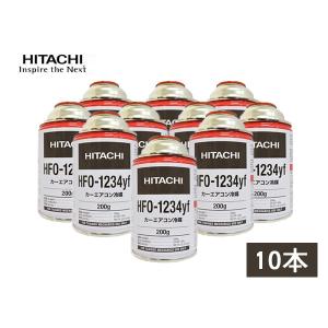 クーラーOリングセット 10種 計120個 R134a用 デンソー ゼクセル 新