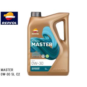 Total エンジンオイル QUARTZ INEO FIRST 0W-30 5L TOTAL 在庫あり 正規品 トタル QUARTZ INEO FIRST 0W30 0W-30 5L