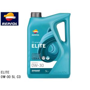 LIQUI MOLY（リキモリ） 20904 トップテック4200 ロングライフ3 5W30