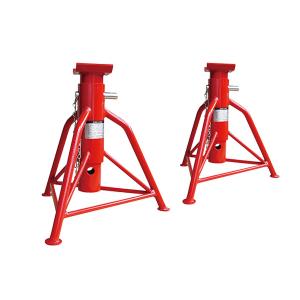 ◆ANZEN 低床ロングガレージジャッキ 5トン ALG-5L 安全自動車(株) 油圧ジャッキ 5tひし ANZEN 低床ロングガレージジャッキ エアジャッキ 5t ペダル付き ALA-5L