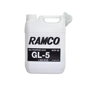 スズキ　ギヤオイル　75W-85 4リットル缶　2ケ スズキ ギヤオイル 75W-85 4リットル缶 2ケ スズキ スーパーギヤオイル