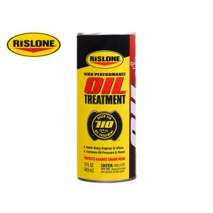 RISLONE オイルトリートメント 443ml