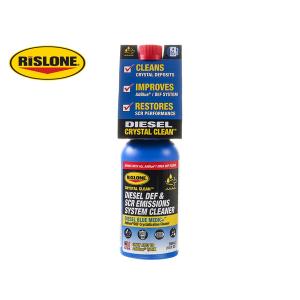 リスローン アドブルークリーナー RP-44784 AdBlue 添加剤 結晶除去用