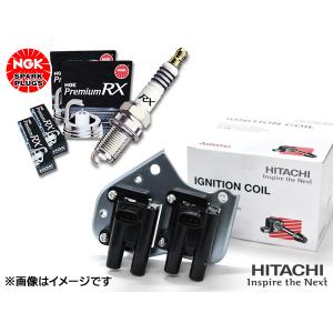 新品 スバル サンバー トラック TT1 TT2 イグニッションコイル