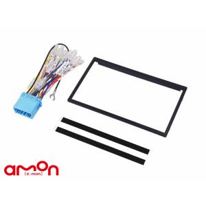 スクラム DG64V オーディオ・ナビゲーション...の商品画像