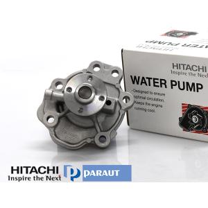 日立オートパーツ＆サービス スイフト ZC53S ZC83S ZC33S