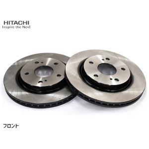 DIXCEL（ディクセル） アルト HA36V フロント ブレーキパッド ブレーキ