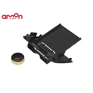 エーモン工業 ETC取付アタッチメント スズキ エブリイ用 7228