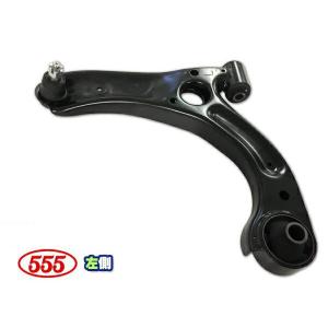 BEST STYLE/ベストスタイル ロング タイロッド エンド プリウス