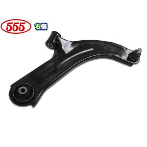 ノート E11 H17.01〜H24.09 フロント ロアアーム 左右セット SA