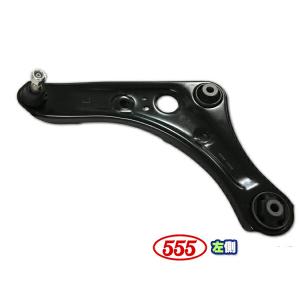トヨタ（TOYOTA） 純正 12305-28080 インシュレーター エンジン