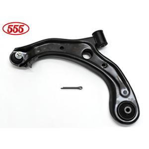 ライフ JB5 JB7 ロアアーム 左右セット GMB 国内メーカー 0205-0346