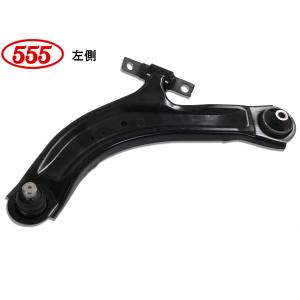 部屋 △ZX-14R 純正 タンデムグリップ/グラブバー(K0228A06)