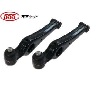 ラパン　HE21S　ワゴンR MC22S MRワゴン MF21S　車高調 ラパン HE21S ワゴンR MC22S リアバネ+リアアジャスター 車高調