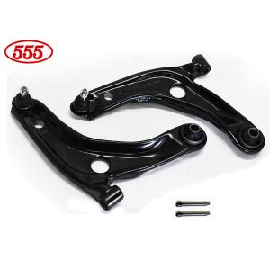 シエンタ パーツ 自動車 足回り サスペンション の商品一覧 自動車 車 バイク 自転車 通販 Yahoo ショッピング