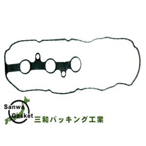 タント エグゼ LA600S LA610S L375S L385S L455S L465S H19/12〜