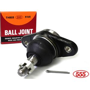 ハイエース ナロー 強化ドライブシャフト ハイエースナロー強化