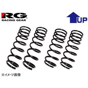 TANABE タナベ UP210 リフトアップサス (1台分) タフト LA900S