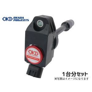 NGK ヴォクシー ノア エスクァイア ZRR80G ZRR80W ZRR85G ZRR85W