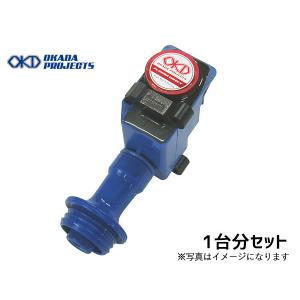 フェアレディZ (Z32不可) Z33 VQ35DE プラズマダイレクト 高性能