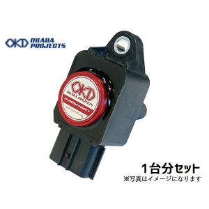 三菱 純正 新品 ランサーエボリューション X CZ4A イグニッション
