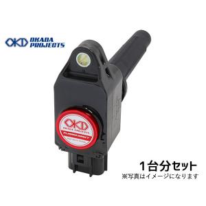 RACECHIP（レースチップ） サブコンピューター RS マツダ アクセラ