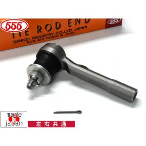 N-BOX JF3 パワー ステアリング ギアボックス リビルト ラック