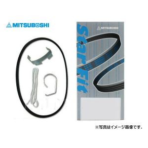 スズキ 純正 アルト 《 HA36S 》 リアスプリング P80200-23017628