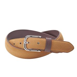 ケーティー フォーマルベルト クロ 黒 ブラック KTB-2110 内祝い お祝い ギフト プレゼント ケーティー フォーマルベルト クロ 黒 ブラック KTB-2110 内祝い