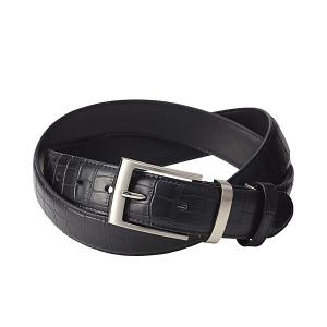 ケーティー フォーマルベルト クロ 黒 ブラック KTB-2110 内祝い