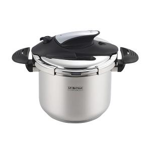 三菱 電気掃除機 サイクロン式 TC-EJ1JS-A パワフル 軽量 丸洗い