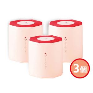 うさぎ トイレットペーパー 3個 ハコ無し 内祝い お祝い 返礼品 贈答 進物 ギフトプレゼント｜yabumoto