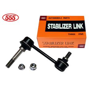 トヨタ（TOYOTA） チェイサー JZX100 フロント スタビリンク ナット付