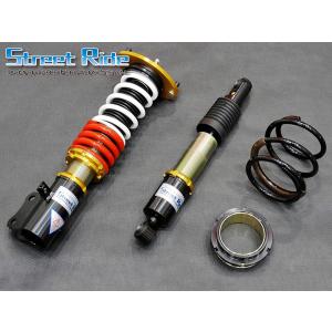 L675s 車高調の商品一覧 通販 Yahoo ショッピング