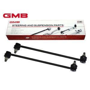 スタビリンク　R Amazon | フロント スタビリンク スタビライザーリンク 左右共通