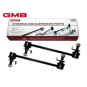 デイズ B21W スタビライザーリンク スタビリンク フロント 左右共通