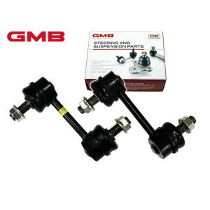 アコード CL7 CL8 CL9 スタビライザーリンク スタビリンク フロント