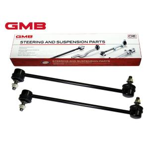 N-ONE NONE JG1 JG2 ※Gローダウン除く スタビライザーリンク スタビ