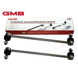 スタビリンク アテンザ GJEFP GJ2FP GJ5FP スタビライザーリンク スタビリンク