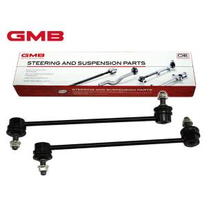 インプレッサ WRX GDA GDB GVB GRF GVF GRB スタビライザーリンク