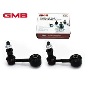 C-HR ZYX10 スタビライザーリンク フロント 左右共通 片側 1本 SL-A110