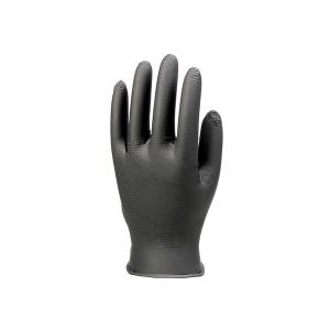メカニックグローブ Lサイズ 50枚入 左右兼...の詳細画像3