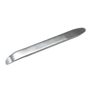 メタル トリムリムーバー ミニ 内張り 剥がし...の詳細画像5