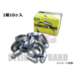Gemi ステンレスバンド W2-SX-T9-...の詳細画像1