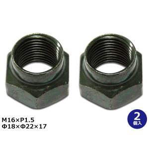 ダイハツ 純正 ムーブカスタム 《 L152S 》 インタークーラー 17940