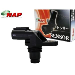 キャリイ エブリイ DA63T DA64V DA64W DA65T カムポジションセンサー