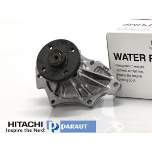 アルファード ATH10W ウォーターポンプ 日立 HITACHI T3-171 車検 交換 国内メーカー H15.07〜H20.03