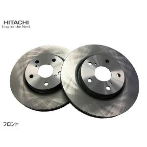 ブレーキローター スリットローター クラウン GRS180 GRS181 GRS182