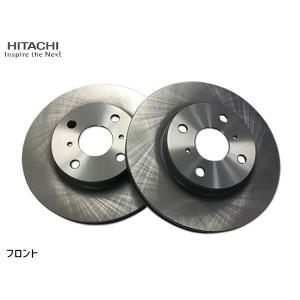 2026年2月】ディスクブレーキローターのおすすめ人気ランキング