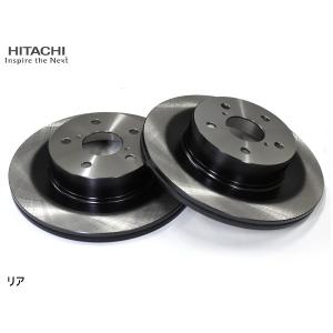 DIXCEL（ディクセル） マークII クレスタ チェイサー GX71 84/8〜88/8